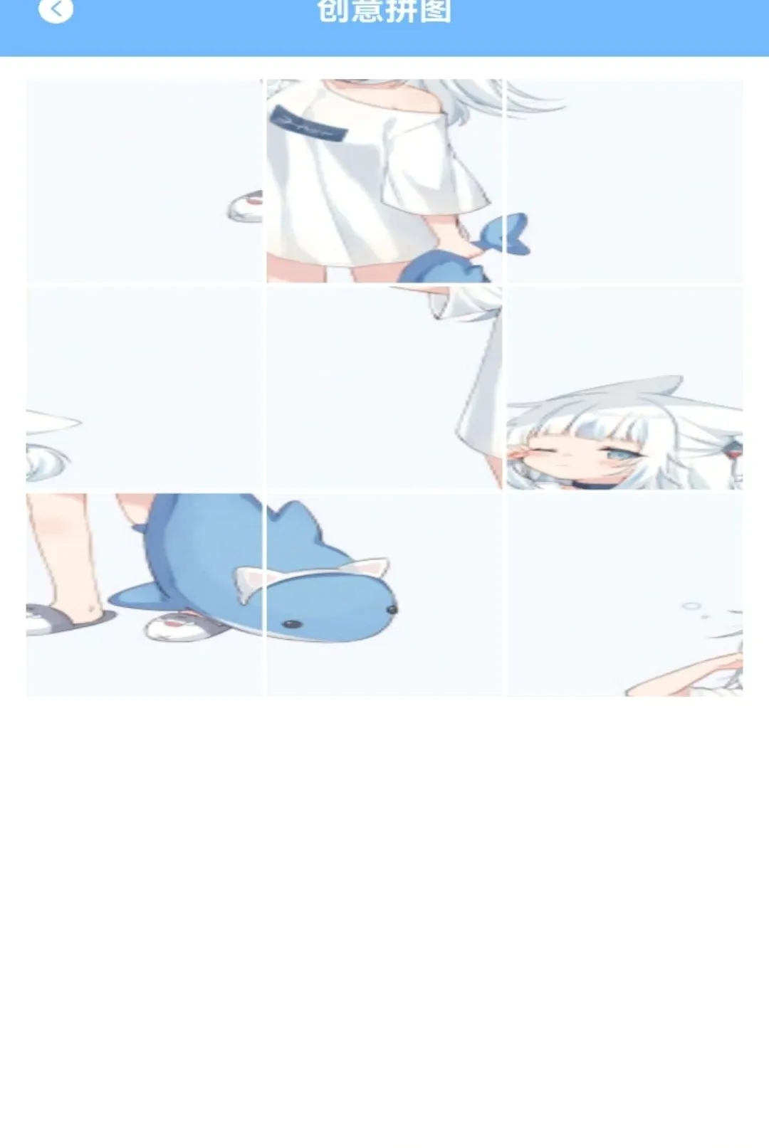 ��APP2026�ٷ����°汾v1.1 ��׿���ͼ