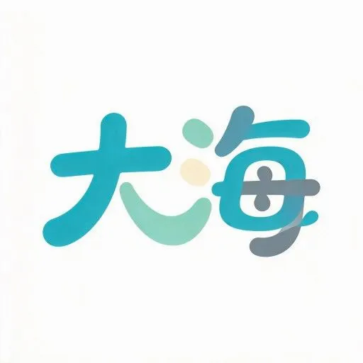 ��APP2026�ٷ����°汾