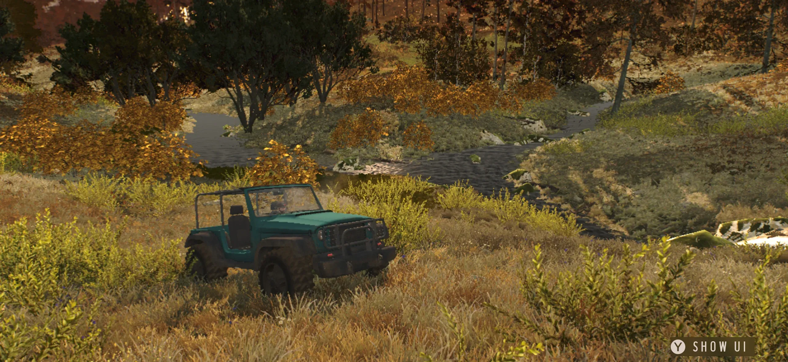 ����֮·��Ұŷ����Ϸ2026���°汾v1.0.12 ��Ѱ��ͼ