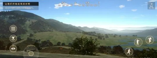 ����֮·��Ұŷ����Ϸ2026���°汾