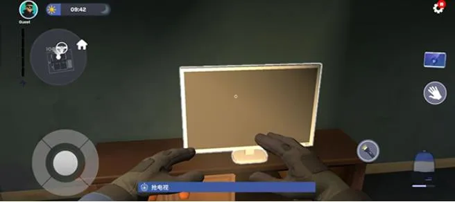 С͵ģ����