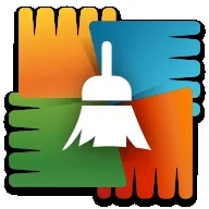 AVG Cleanerϵͳ����APP