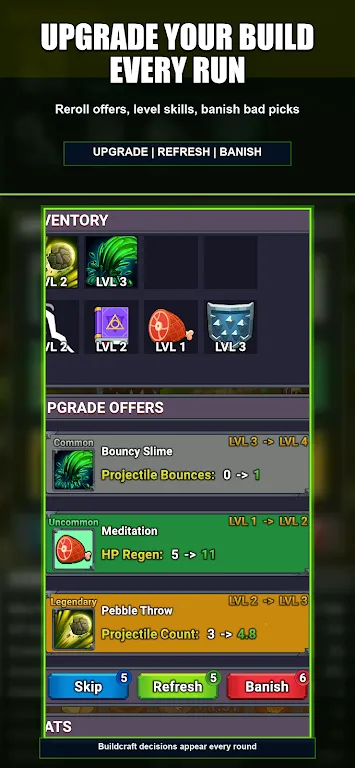 ħ������RPG��Ϸ�����ֻ���v1.0.3 ��Ѱ��ͼ