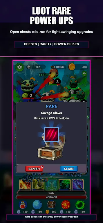 ħ������RPG��Ϸ�����ֻ���