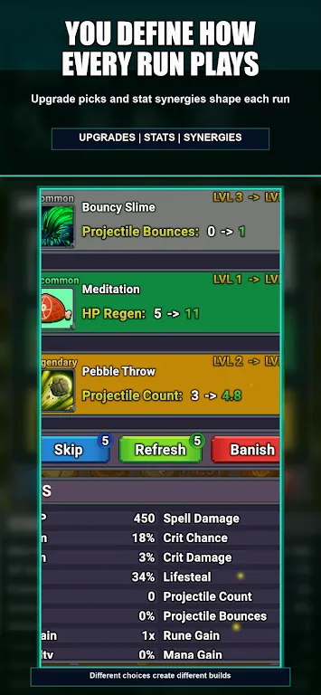 ħ������RPG��Ϸ�����ֻ���v1.0.3 ��Ѱ��ͼ