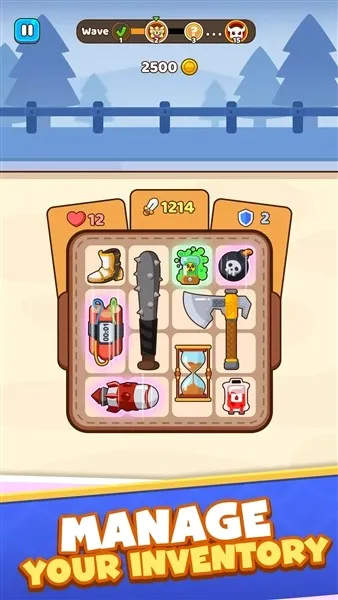 ����RPG�ϲ���ս������MOD�˵���v1.0.5 ��Ѱ��ͼ