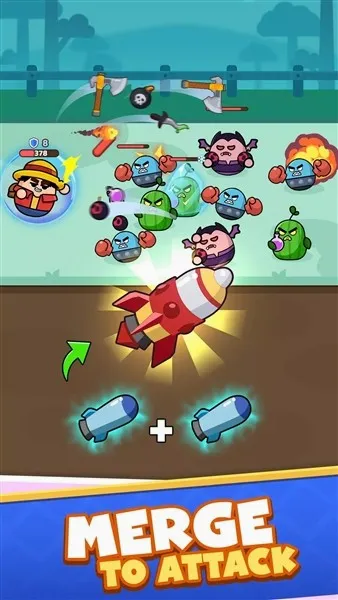 ����RPG�ϲ���ս������MOD�˵���v1.0.5 ��Ѱ��ͼ