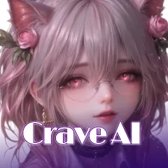 Crave AI