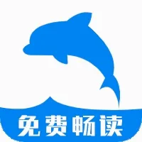 �����Ķ�app2026�ٷ����°汾